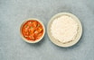 8. Chicken Tikka Masala