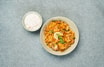 18. Chicken Biryani