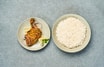 23. Chicken Tikka