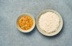 29. Lahore Tarka Daal