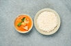 7. Butter Chicken
